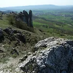 Schlossblick
