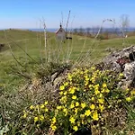 Schlossblick