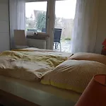 Schlossblick Appartement