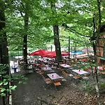 Appartement Schlossblick
