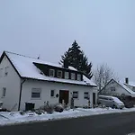 Schlossblick Appartement