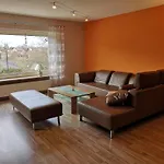 Appartement Schlossblick *