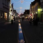 Schlossblick *