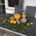 Schlossblick